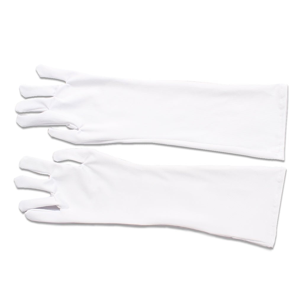 Vestido de Cosplay da Princesa Tiana para Adulto | Fantasia da Série Disney - Estrela Cosplay