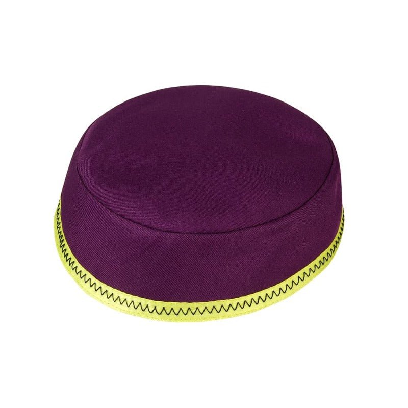 Fantasia Cosplay Aladdin Ação ao Vivo - Traje Príncipe Disney para Adultos - Estrela Cosplay