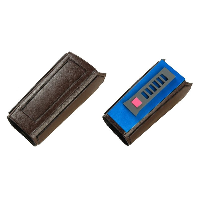 Fantasia de Finn de Star Wars: O Ascensão de Skywalker - Traje Autêntico para Fãs de Cosplay - Estrela Cosplay