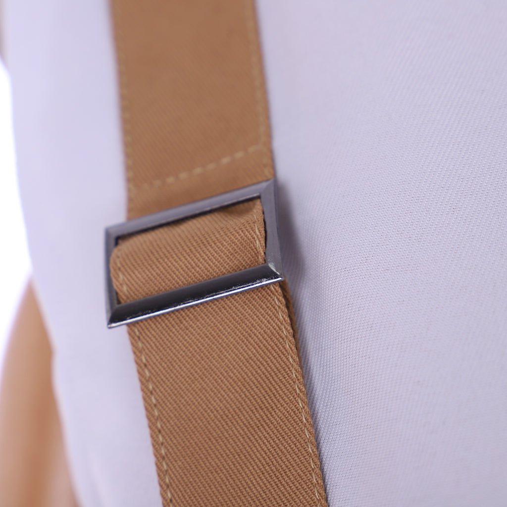 Fantasia Cosplay Final Fantasy XIII Lightining Farron | Traje Eclair Farron para Fãs - Estrela Cosplay