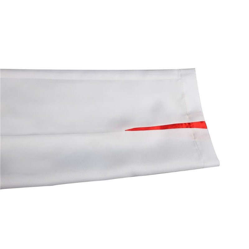 Fantasia de Cosplay Touken Ranbu Nansen Ichimonji - Qualidade Premium para Fãs - Estrela Cosplay