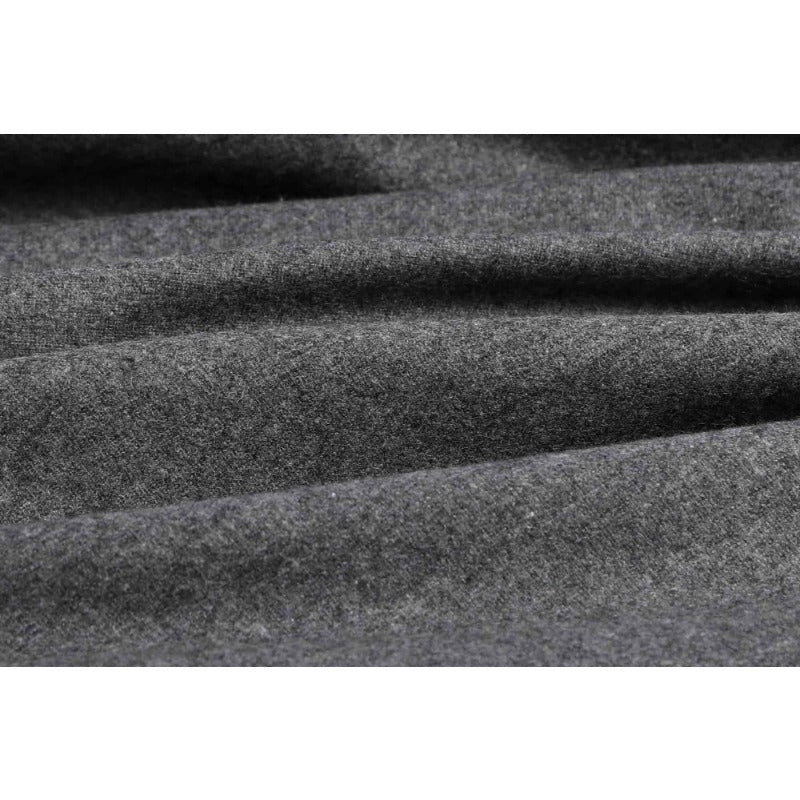 Fantasia de Princesa Diana de Themyscira para Adultos - Estrela Cosplay