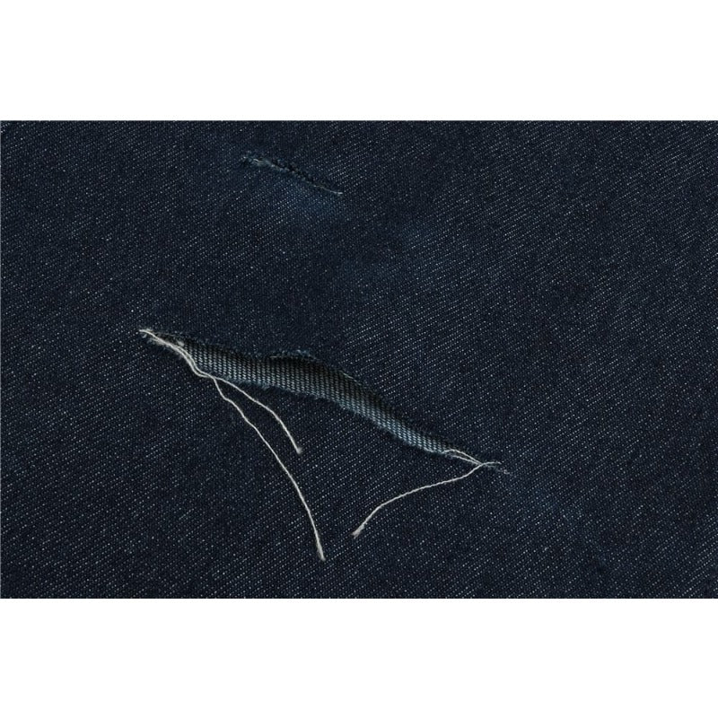 Traje de Cosplay Premium Rico Rodriguez de Just Cause 3 - Estrela Cosplay