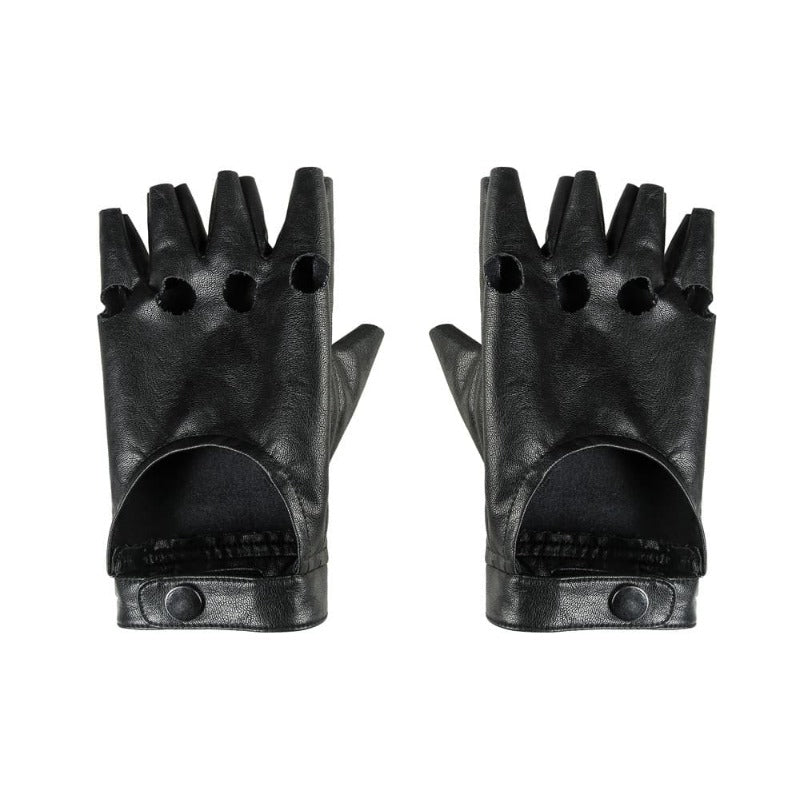 Fantasia de Cosplay Dante Devil May Cry 5 - Traje de Halloween com Sapatos - Estrela do Cosplay - Estrela Cosplay