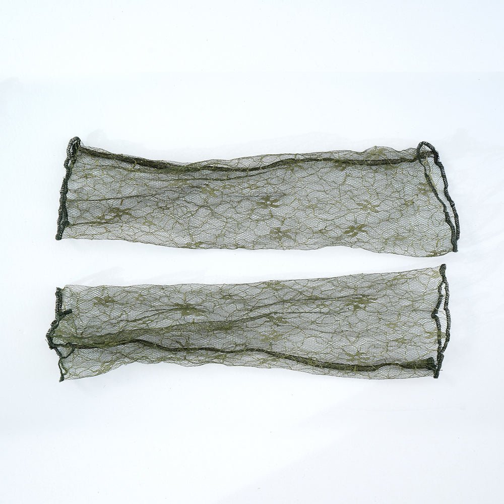 Fantasia Winifred Sanderson Hocus Pocus 2 - Traje de Bruxa para Cosplay - Estrela Cosplay