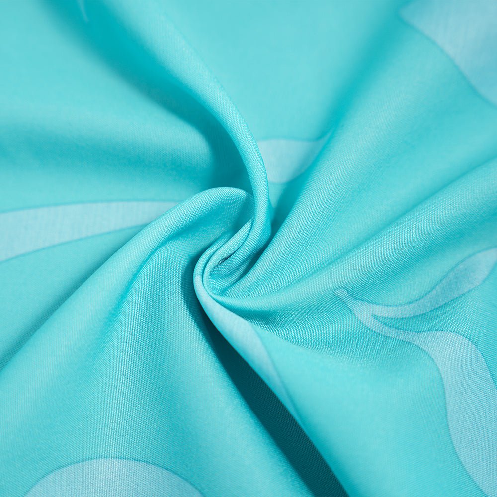 Fantasia de Cosplay Identity V Batter - Campeão Timoneiro - Traje do Jogo Quinta Personalidade - Estrela Cosplay