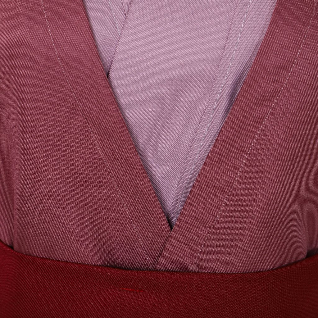 Fantasia de Cosplay Alluka Zoldyck de Hunter x Hunter para Fãs - Estrela Cosplay