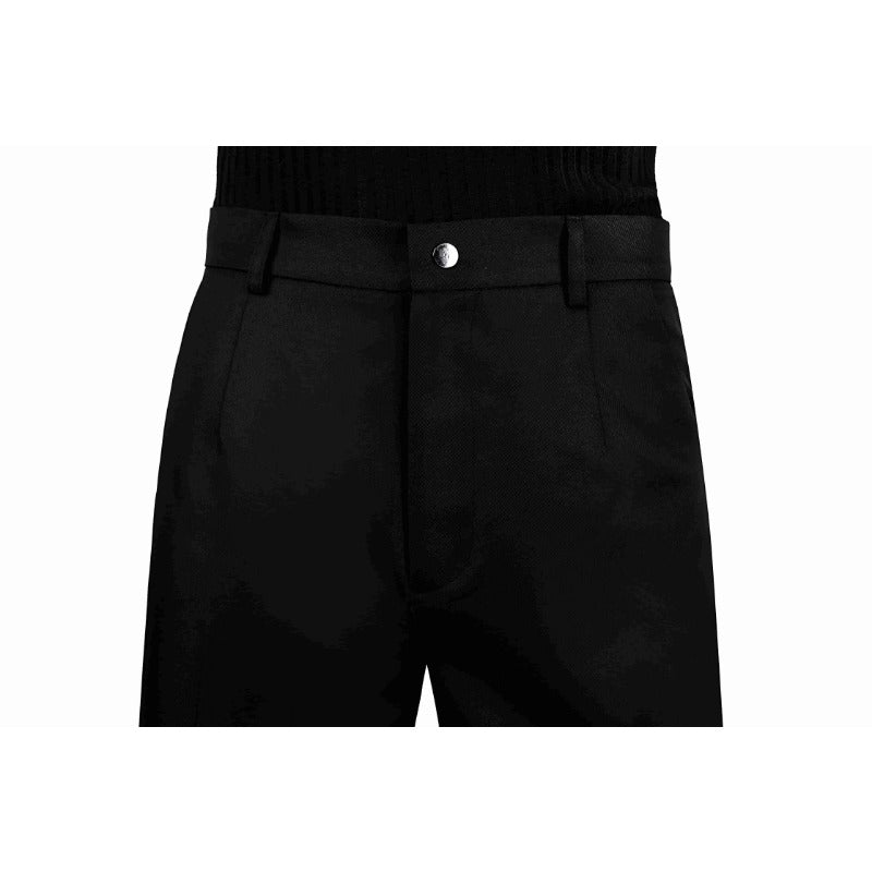 Fantasia de Sephiroth do FF7 Ever Crisis - Casaco Branco de Alta Qualidade para Halloween e Festas - Estrela Cosplay