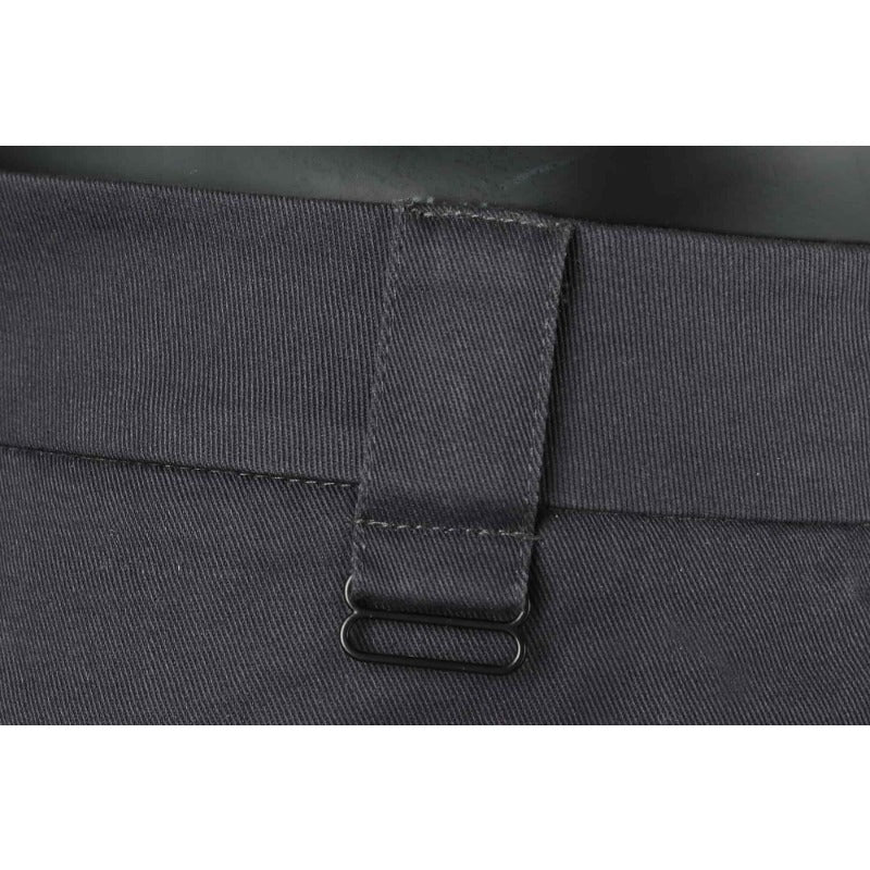 Fantasia Bat Bane Cosplay – Sapatos, Máscara, Sobretudo, Acessórios | O Cavaleiro das Trevas Renasce Traje de Halloween - Estrela Cosplay