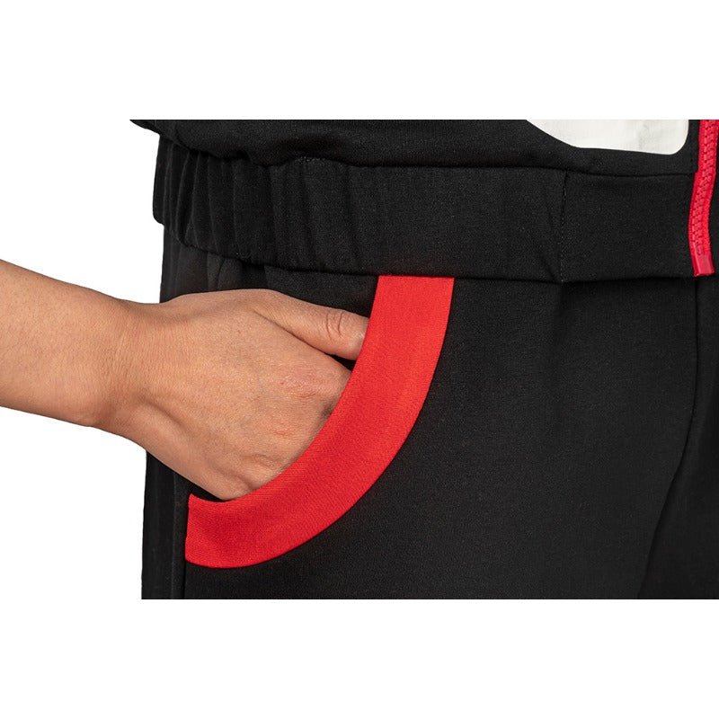 Fantasia de Cosplay Kabane Kusaka de Kemono Jihen - Traje para Halloween e Festas - Estrela Cosplay