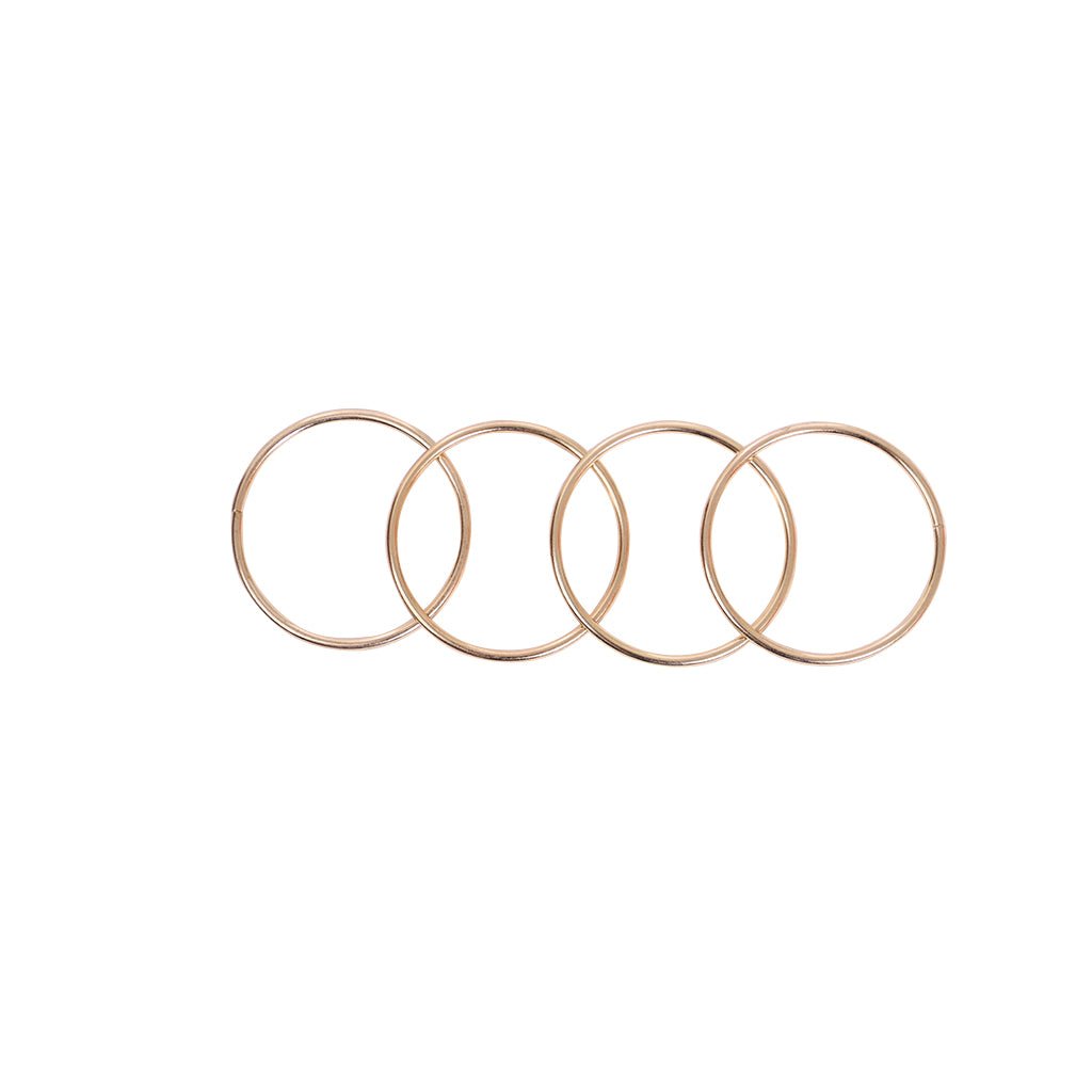 Fantasia de Cosplay Nadia de The Arcana | Traje de Festa e Carnaval para Mulheres | Série de Cosplay de Jogo - Estrela Cosplay