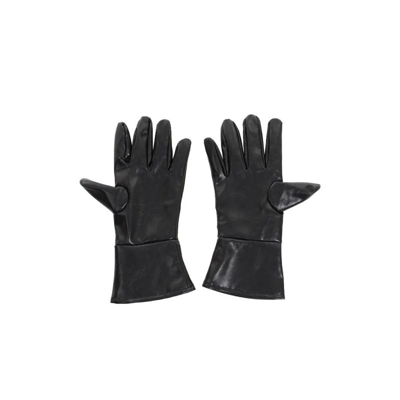 Fantasia de Cosplay de Dragon Ball: Zamasu, Android 17, Bulma, Son Goku, Trunks, Whis - Estrela Cosplay