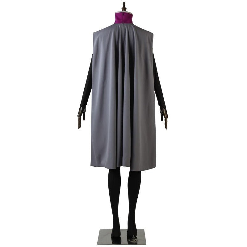 Fantasia Cosplay Pretty Cure Ruru Amour - Traje Inspirado em Anime - Estrela Cosplay