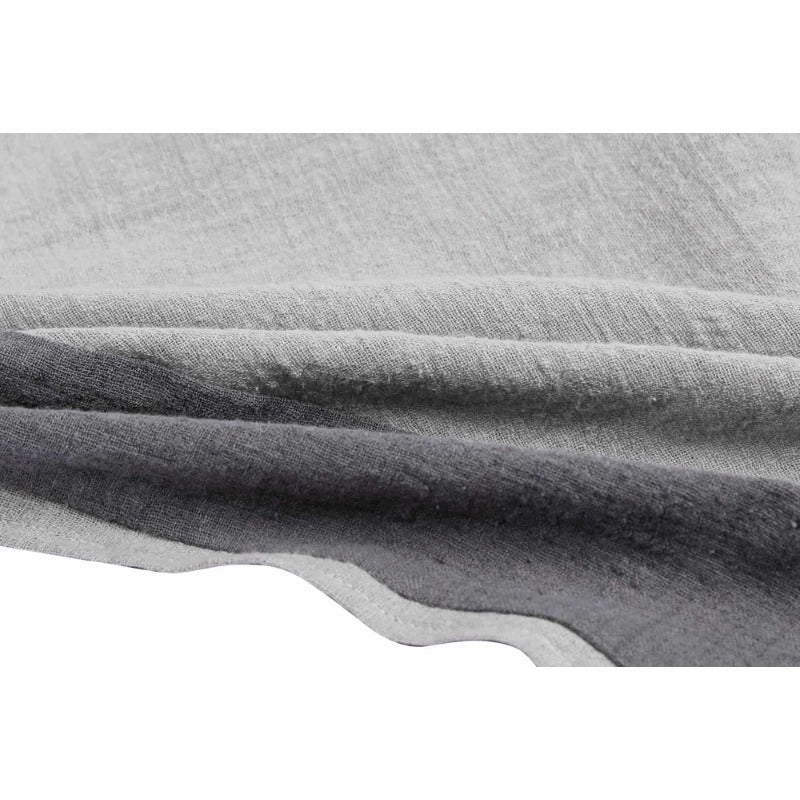 Manto de Qui-Gon Jinn para Cosplay de Adultos – Fantasia para Halloween e Carnaval - Estrela Cosplay