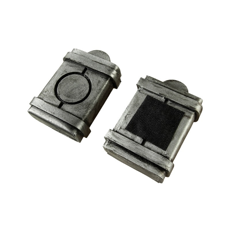 Fantasia de Cosplay Hawkeye Endgame em Couro PU - Traje Marvel Avengers de Alta Qualidade - Estrela Cosplay