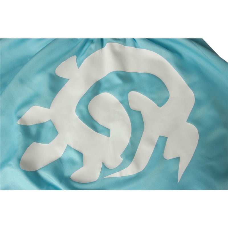 Fantasia de Haru Cosplay - Last Period: The Story of an Endless Spiral Traje de Anime - Estrela Cosplay