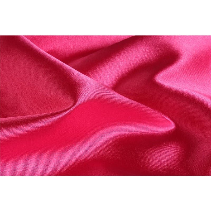 Fantasia de Cosplay Anime Hugtto! Pretty Cure Cure Ruru Amour - Design Elegante para Fãs - Estrela Cosplay