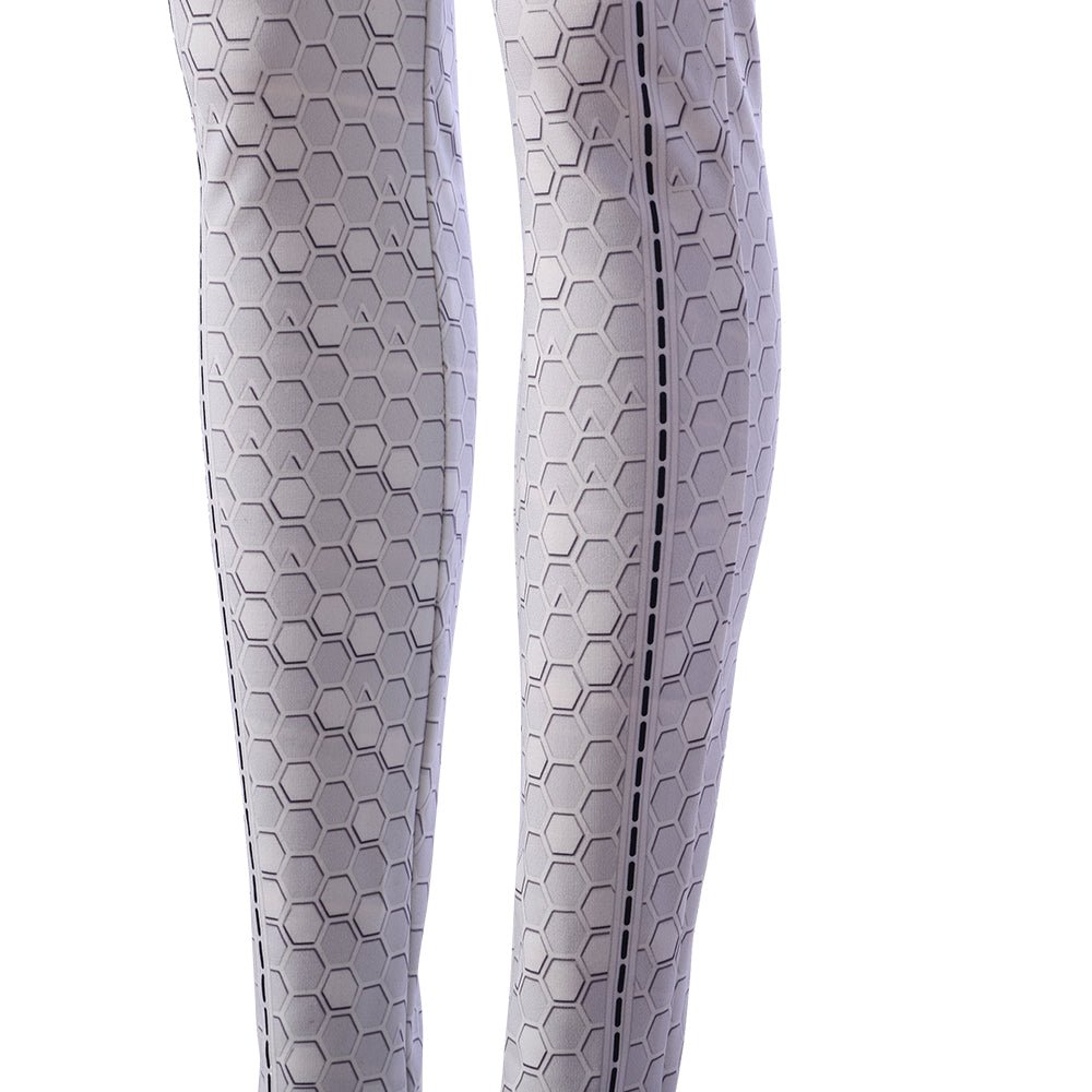 Fantasia da Rainha Atlanna do Filme Aquaman - Estrela Cosplay