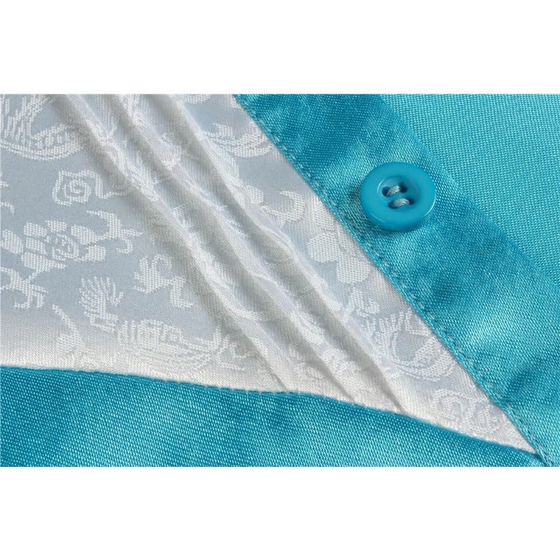 Fantasia Cosplay Nagasone Kotetsu de Touken Ranbu Musical - Traje de Anime de Alta Qualidade - Estrela Cosplay