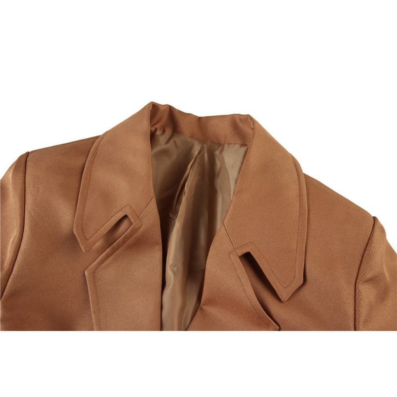 Fantasia de Coelhinha Mai Sakurajima Cosplay - Traje Oficial Anime - Estrela Cosplay