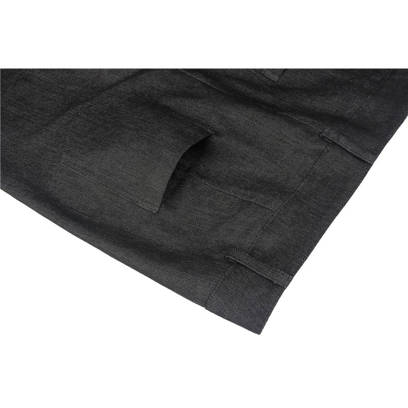 Fantasia de Cosplay da Camisa de Ellie de The Last Of Us Part II para Fãs - Estrela Cosplay