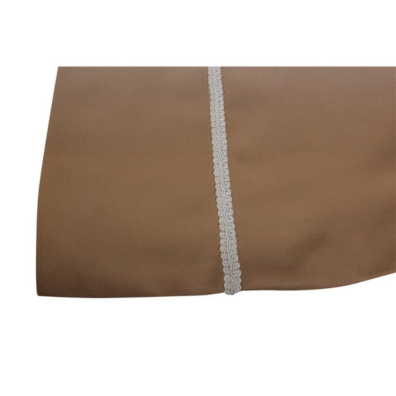 Fantasia de Cosplay Touken Ranbu - Hizamaru Estilo Vento Tsuwamono - Estrela Cosplay