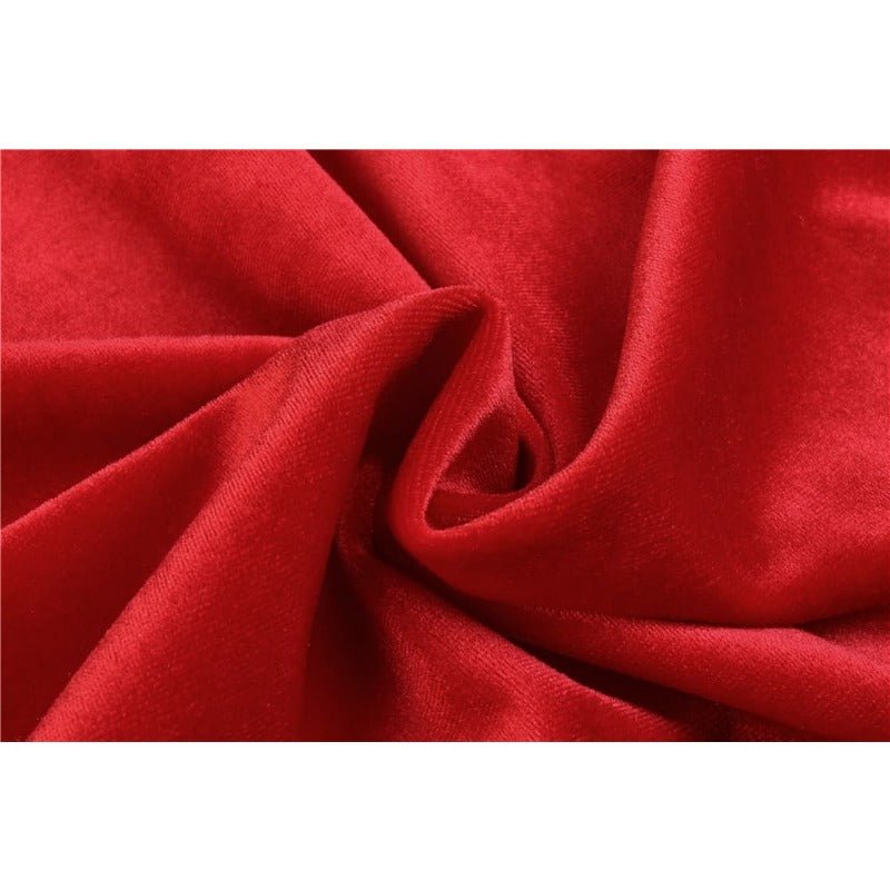 Fantasia de Soldado de Brinquedo Clara do Quebra-Nozes - Perfeita para Cosplay - Estrela Cosplay