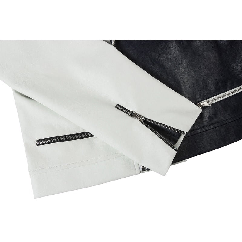 Fantasia de Cosplay Batalha de Rap Amaguni Hitoya para Festa de Halloween e Carnaval - Estrela Cosplay