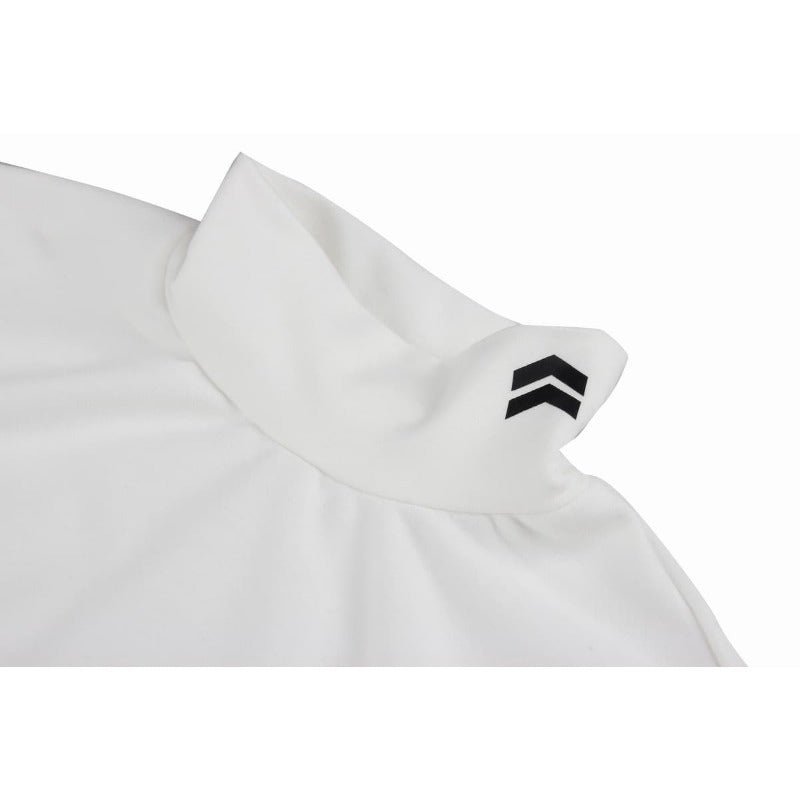 Fantasia de Cosplay de Joker de Persona 5 para Adultos – Uso Diário, Festa, Halloween, Carnaval - Estrela Cosplay