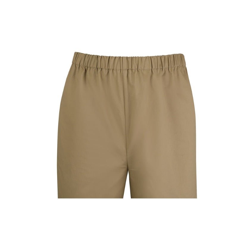 Traje de Cosplay de Obi-Wan Kenobi - Roupa de Jedi Conjunto Completo para Halloween e Festas - Estrela Cosplay