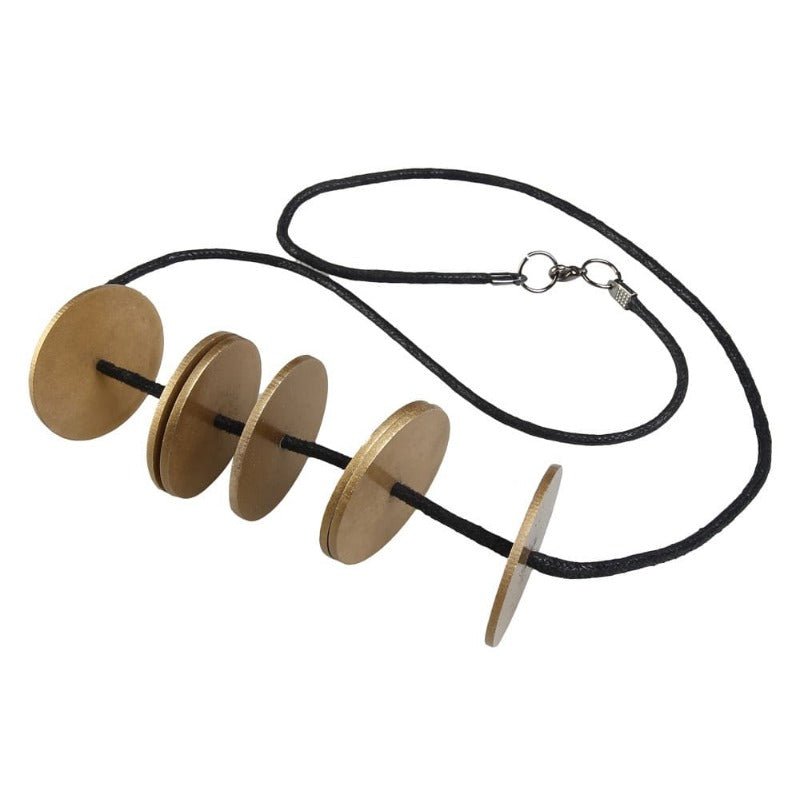 Traje de Cosplay Gakuen Basara Date Masamune - Roupa de Roleplay Anime de Alta Qualidade - Estrela Cosplay