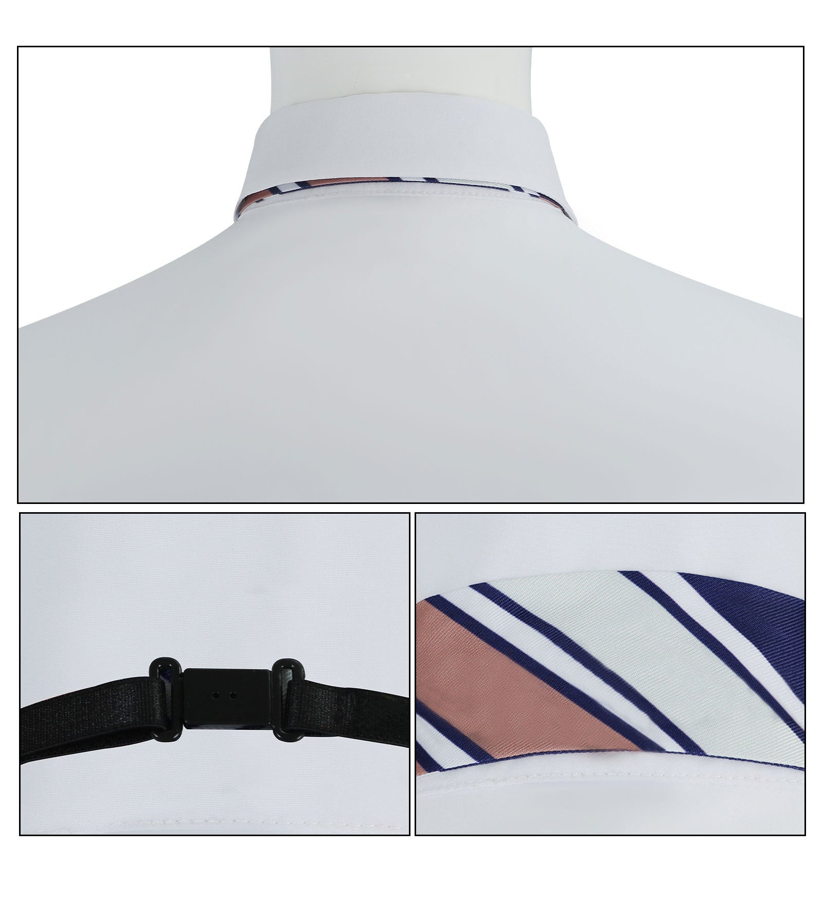 Fantasia de Beetlejuice Terno Amarelo 2BOB para Cosplay e Halloween - Estrela Cosplay