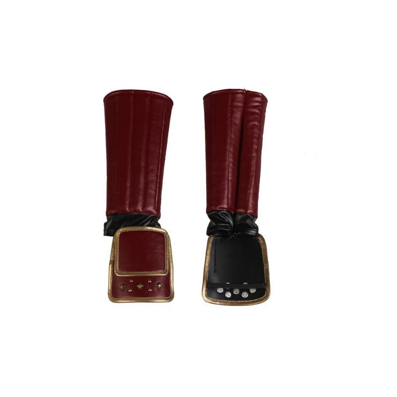 Fantasia de Cosplay Touken Ranbu Nansen Ichimonji - Qualidade Premium para Fãs - Estrela Cosplay