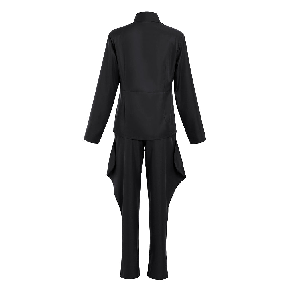 Traje de Cosplay Han Solo Guerra dos Impérios - Estrela do Cosplay - Estrela Cosplay