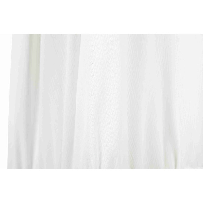 Traje Cosplay FFXIV Yuanmin para Mulheres & Homens - Fantasia de Anime e Jogo para Halloween e Eventos - Estrela Cosplay