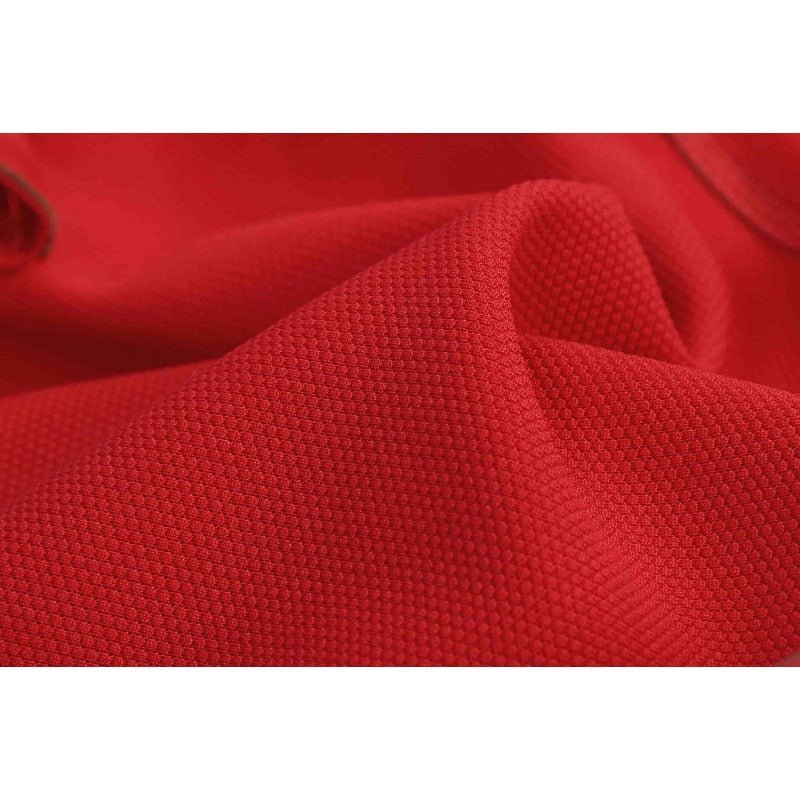 Fantasia de Cosplay Super-Herói Clark Kent - Macaquinho Azul com Capa Vermelha - Estrela Cosplay