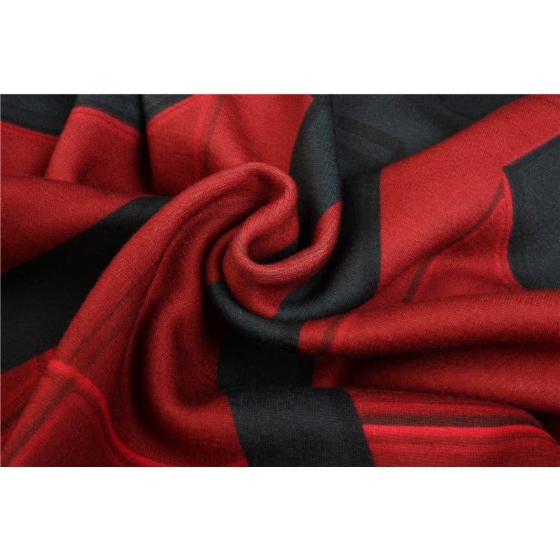 Hoodie Cosplay Deadpool - Traje Confortável e Estiloso para Fãs - Estrela Cosplay