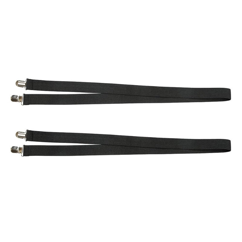 Fantasia de Cosplay Chloe da Promessa do Mago - Uniforme do País Ocidental para Halloween e Natal - Estrela Cosplay