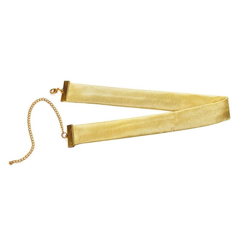 Vestido de Cosplay Cure Sparkle Hinata de Healin'Good Pretty Cure para Fãs de Anime - Estrela Cosplay