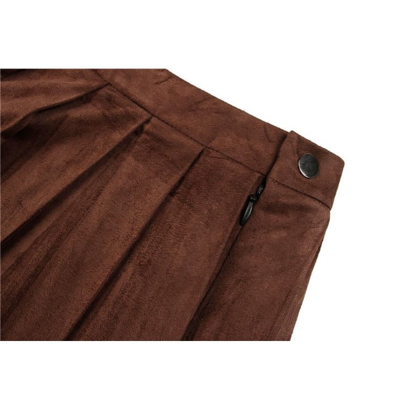 Fantasia de Vanellope Von Schweetz para Crianças e Adultos - Traje de Wreck-It Ralph - Estrela Cosplay