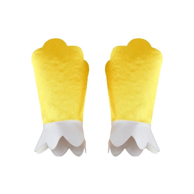 Traje de Cosplay Elena Amaya Erena Cure Ameriu Star☆Twinkle Precure para Fãs de Anime - Estrela Cosplay