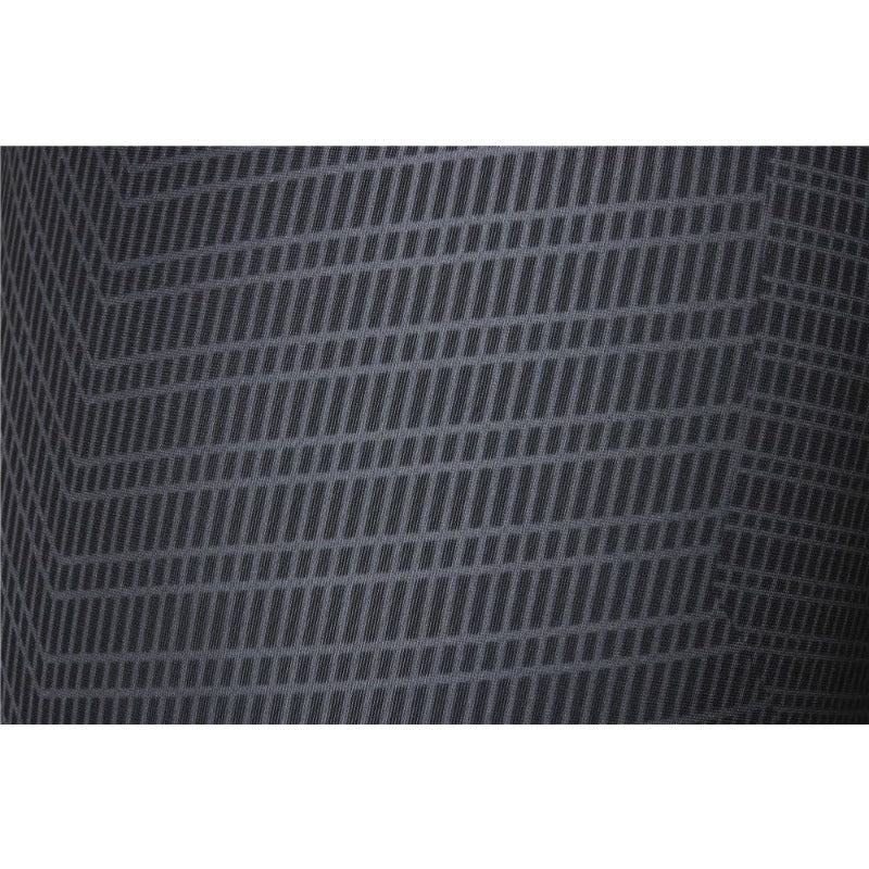 Traje de Cosplay Spider-Man Far From Home Impressão Digital - Estrela Cosplay