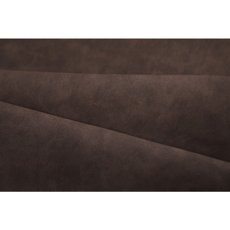 Fantasia Lucy Vault 33 Cosplay Jumpsuit Azul - Traje de Anime para Mulheres com Acessórios - Estrela Cosplay