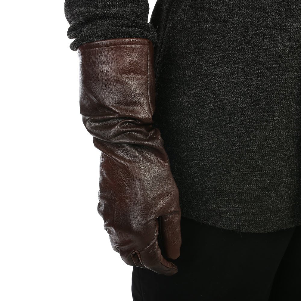 Fantasia de Luke Skywalker (Estilo B) - Star Wars Episódio 8 - Estrela Cosplay