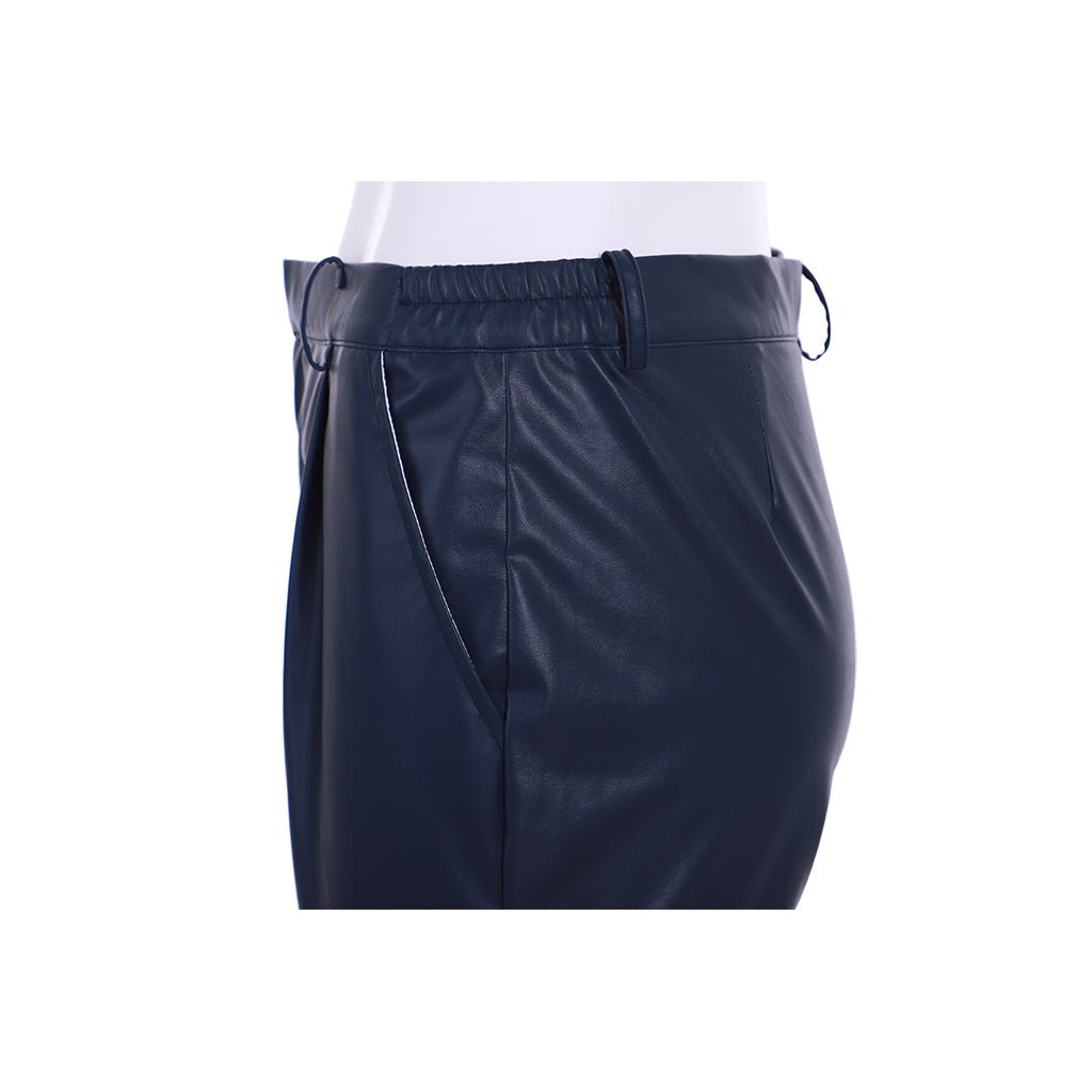 Fantasia de Cosplay Leone Abbacchio de JoJo's Bizarre Adventure: Vento Aureo - Estrela Cosplay