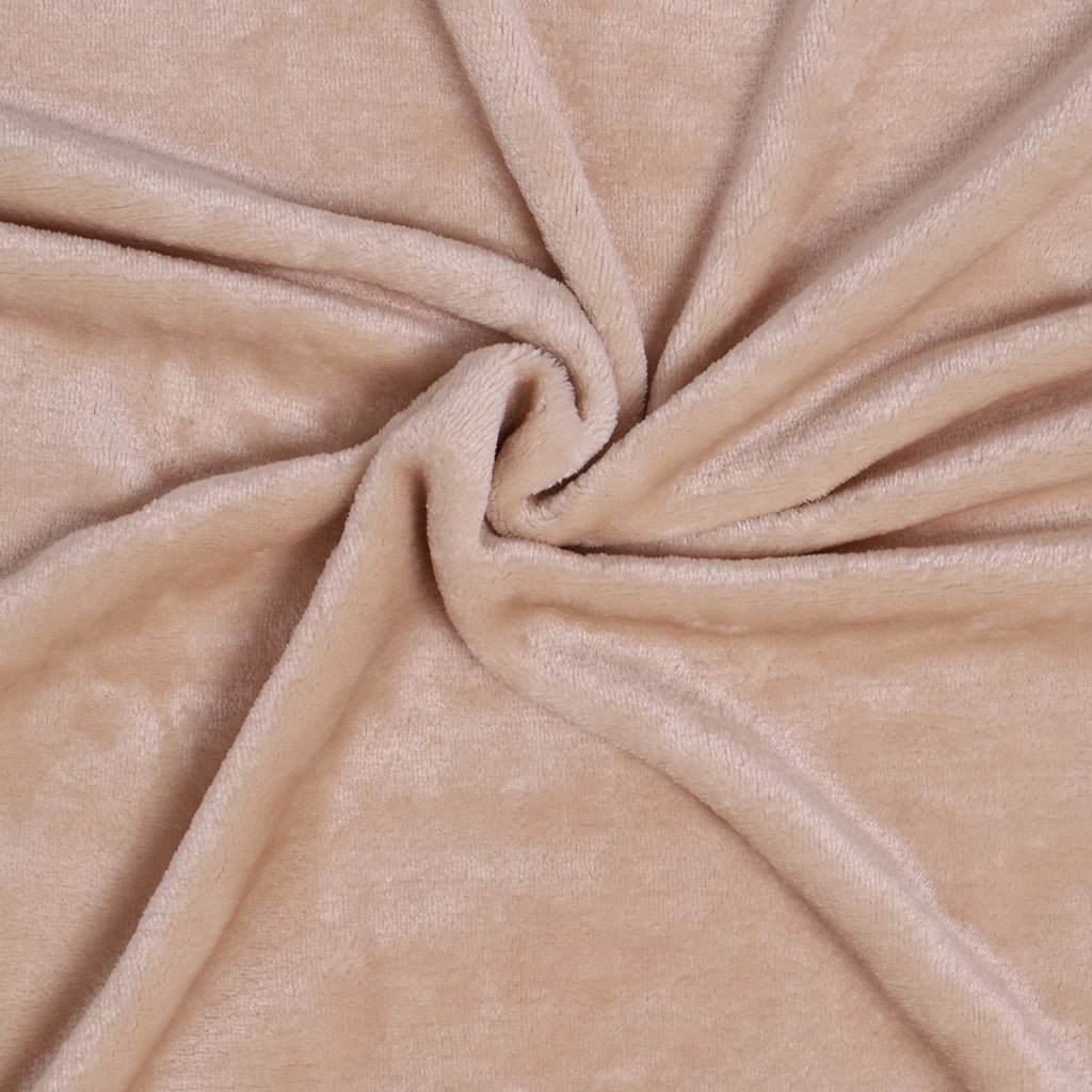 Fantasia Hashibira Inosuke Cosplay - Demon Slayer Mascara de Javali - Estrela Cosplay