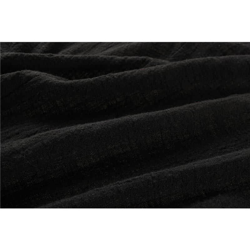 Fantasia Sansa Stark Capa de Inverno com Gola de Pele e Vestido para Mulheres Halloween - Estrela Cosplay