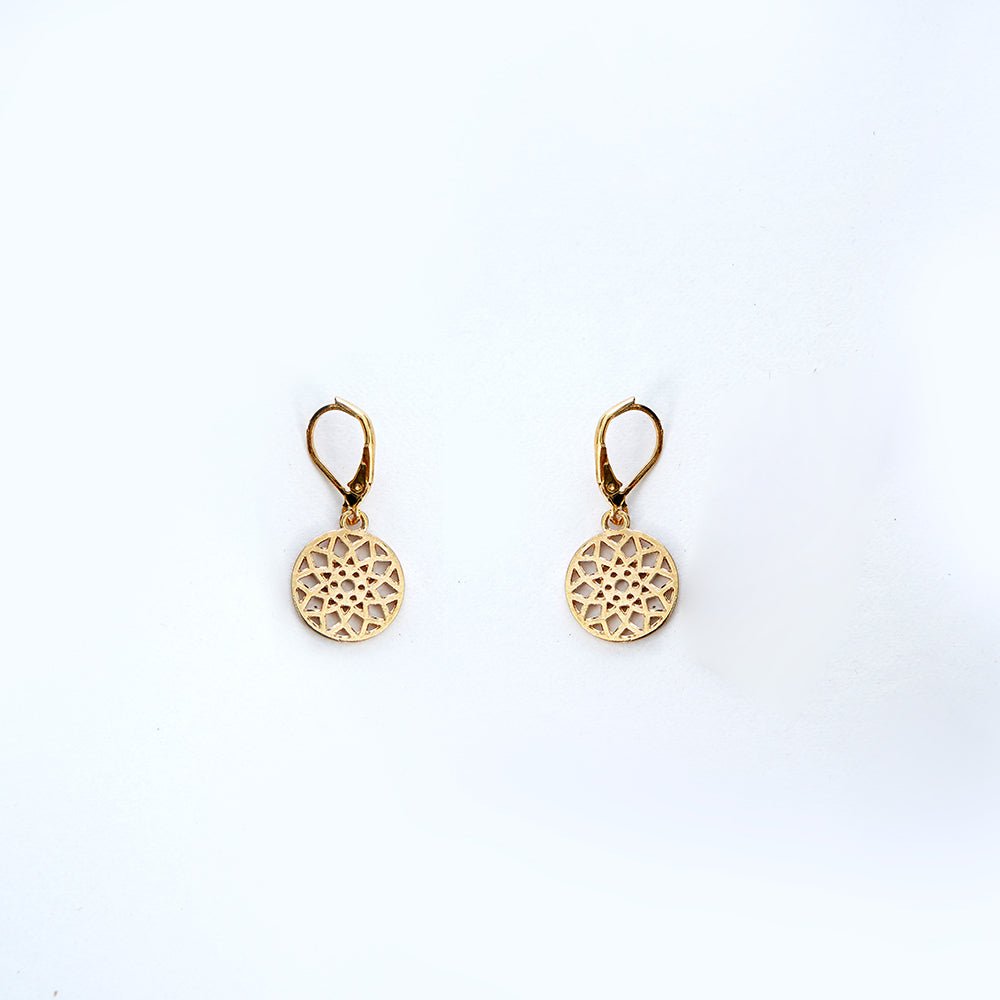 Fantasia Winifred Sanderson Hocus Pocus 2 - Traje de Bruxa para Cosplay - Estrela Cosplay