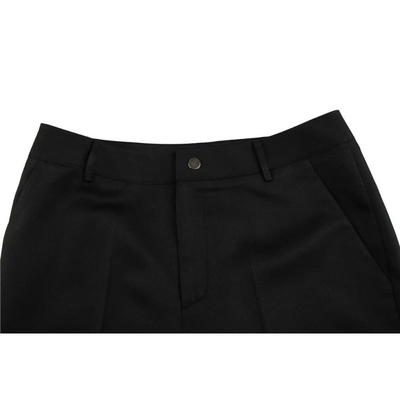 Fantasia Quinx Squad Mutsuki Cosplay | Tokyo Ghoul:re Personalizada - Estrela Cosplay