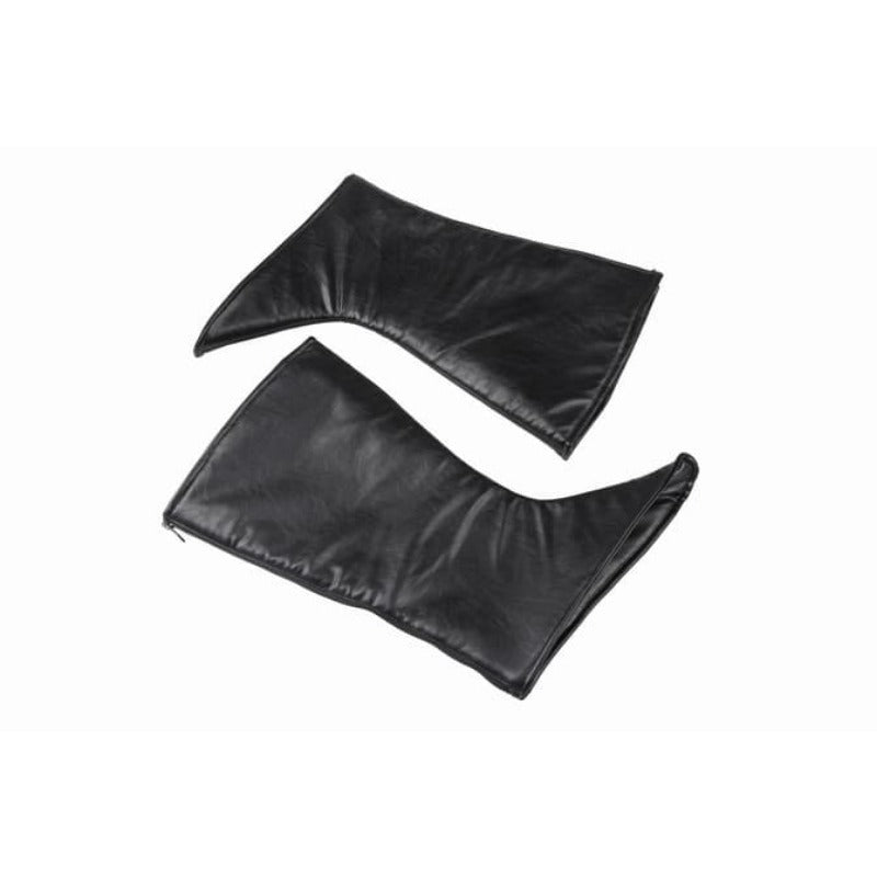 Fantasia Jon Snow para Homem - Traje da Patrulha da Noite para Halloween e Carnaval - Estrela Cosplay